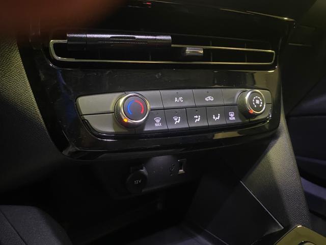 OPEL Mokka 1.5 110 cv diesel Edition