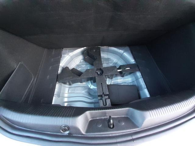 ALFA ROMEO Giulietta *PROMO* 1.6 JTDm 120 CV Ti AUT
