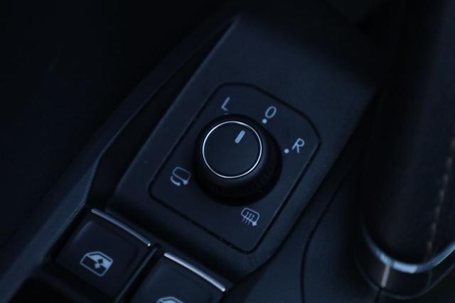 CUPRA Formentor 2.0 TDI 4Drive DSG SEDILI SPORTIVI