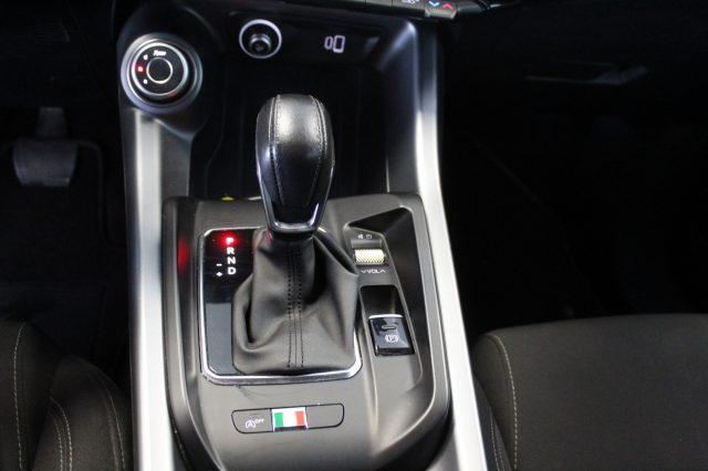 ALFA ROMEO Tonale 1.6 D 130 CV TCT6 Super