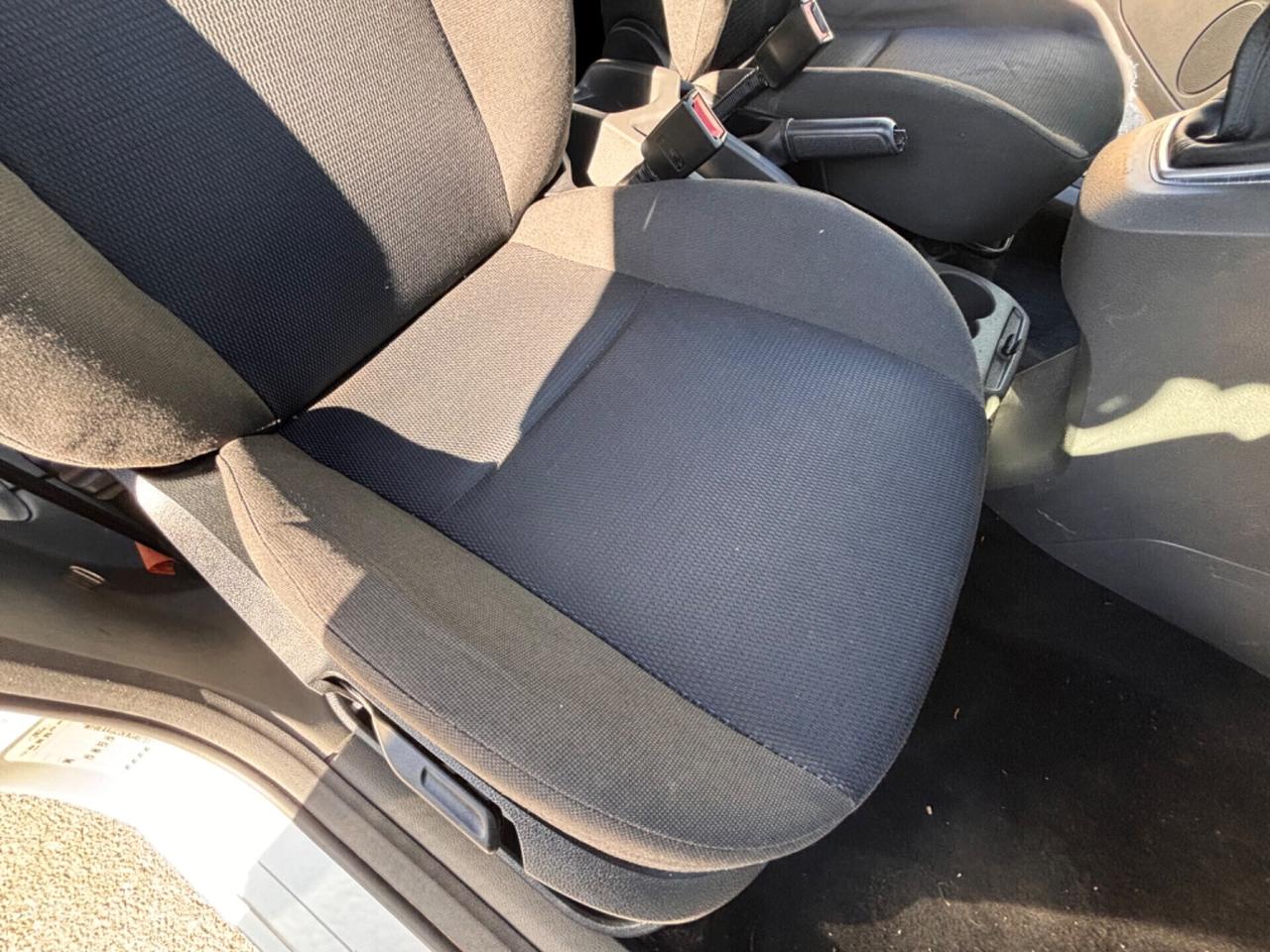 Ford C-Max 2.0 145 CV Bz.- GPL Titanium GPL VALIDO