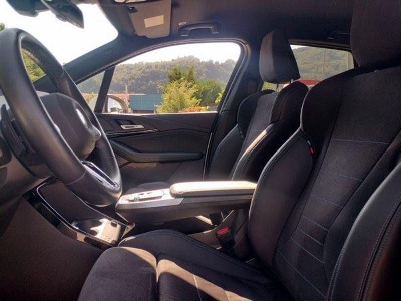 BMW Serie 2 Active Tourer 223i xDrive MHEV 48V MSport Auto