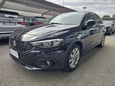 Fiat Tipo 1.4 5 porte Lounge