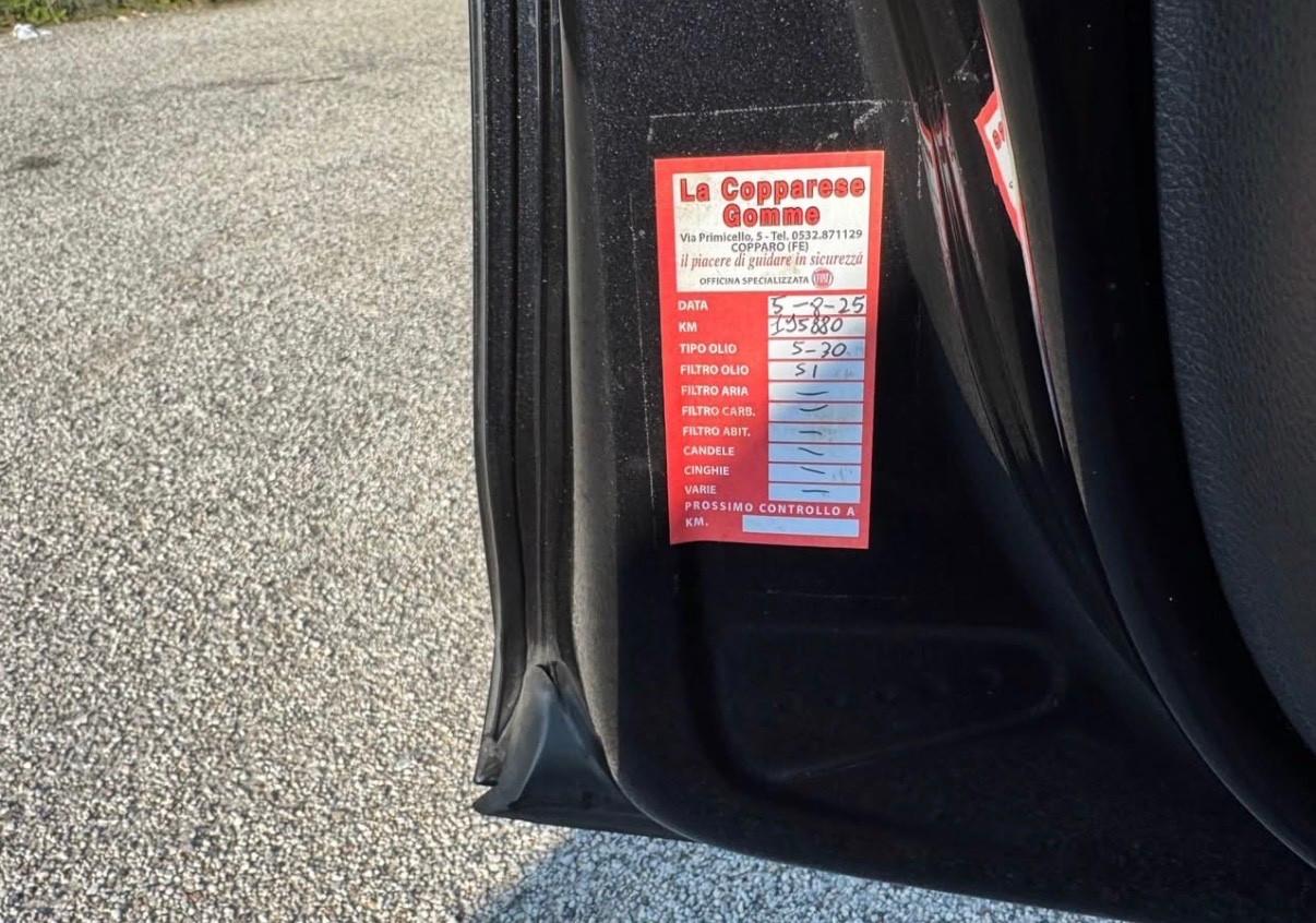 Volkswagen Golf 7 1.4 tgi 2016 cambio automatico