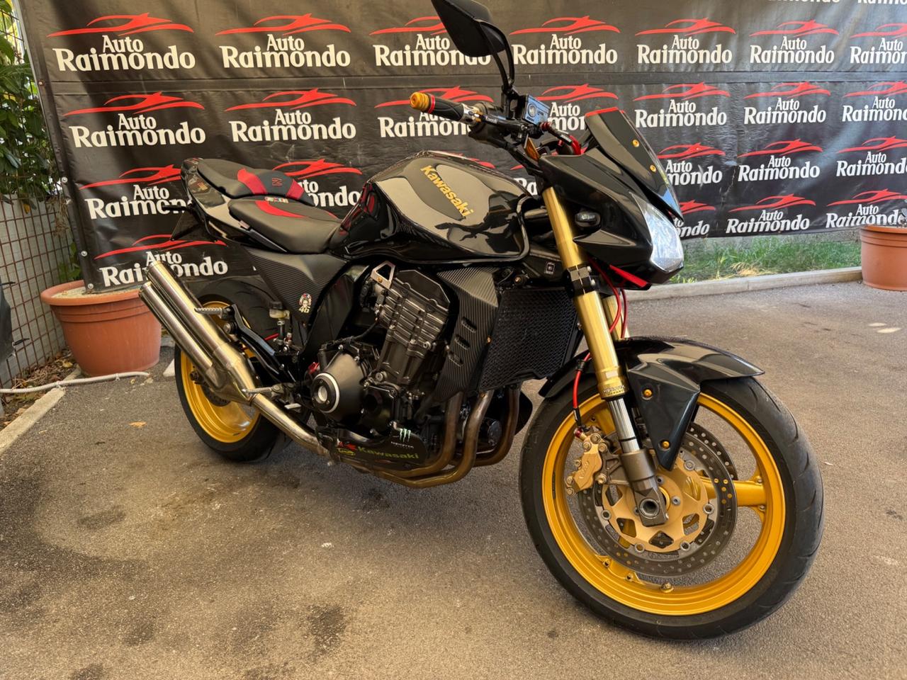 Kawasaki Z 1000