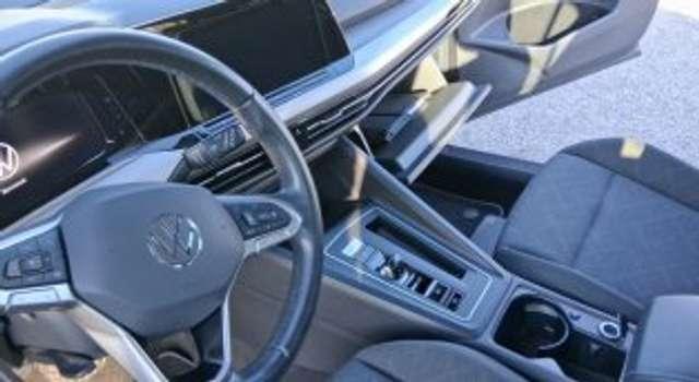 Volkswagen Golf Golf 1.0 etsi evo Life 110cv DSG*AUTO IN ARRIVO*