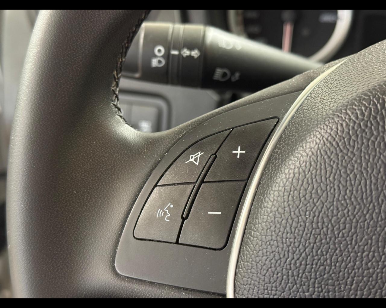 ALFA ROMEO MiTo - MiTo 1.3 JTDm 90 CV S&S Urban