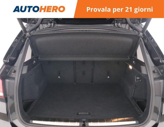 BMW X1 sDrive18d xLine Plus