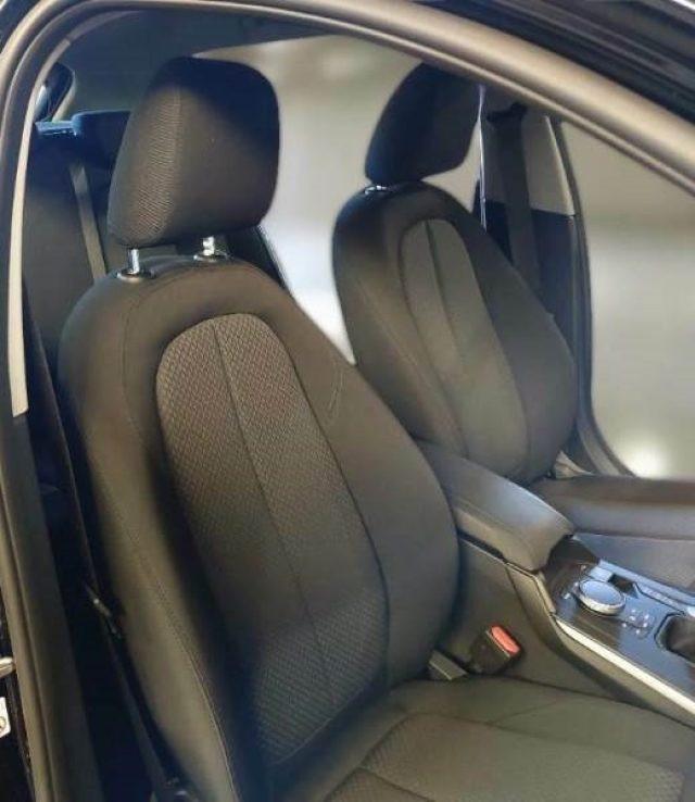 BMW 116 i 5p. Advantage