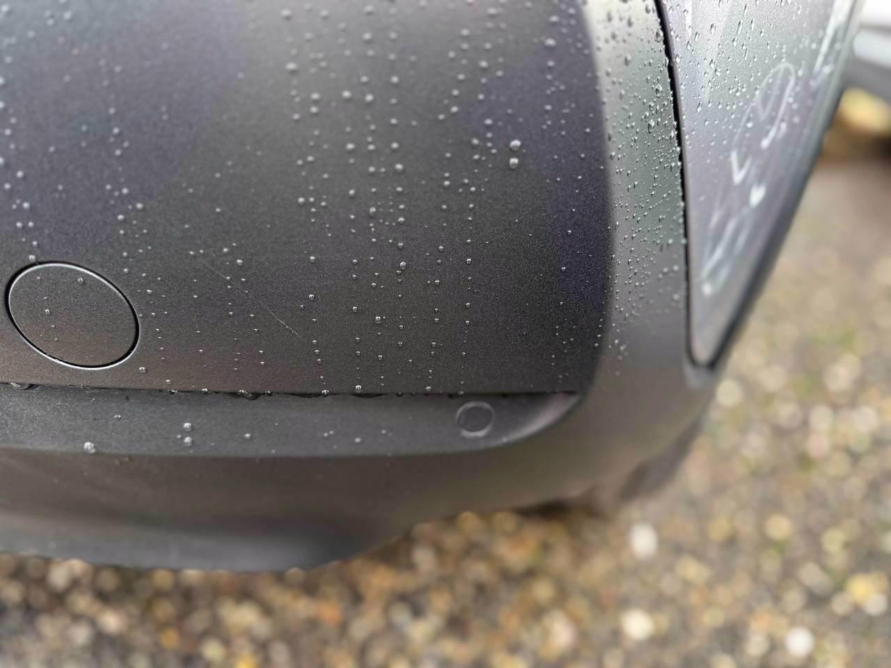 CITROEN C3 III 2017 - C3 1.2 puretech Shine s&s 83cv neopatentati my20