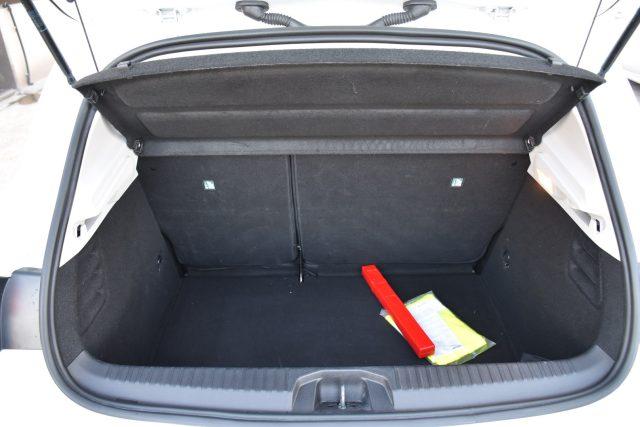 RENAULT Clio Blue dCi 100 CV 5 porte Business