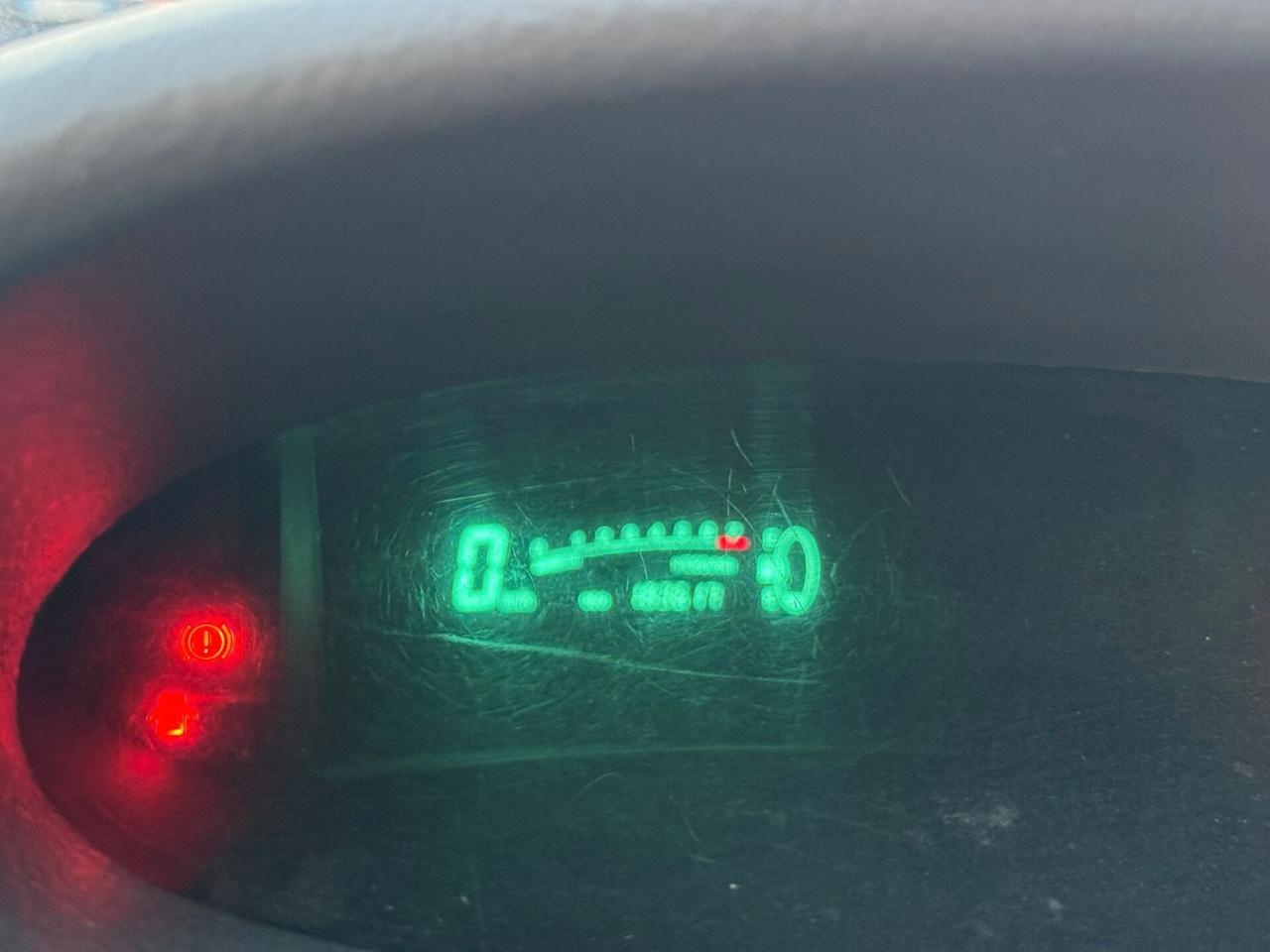 Toyota Yaris 1.0i 16V cat 3 porte Sol