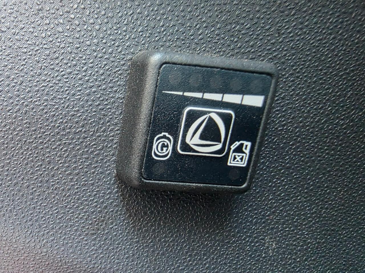 Fiat 500 1.2 EasyPower Lounge GPL