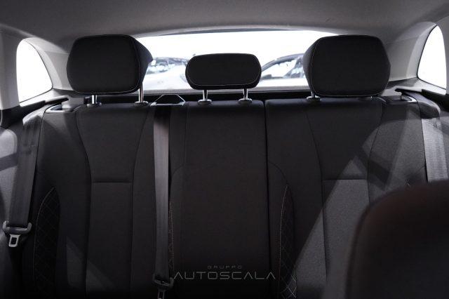 SKODA Scala 1.0 TSI 110cv Ambition