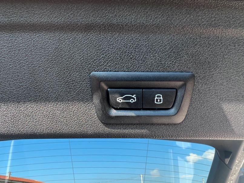 Bmw X6 xDrive30d 48V Msport Pro