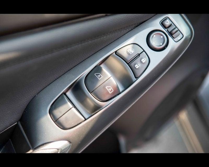 Nissan Juke NEW MC24 N-Design AMT