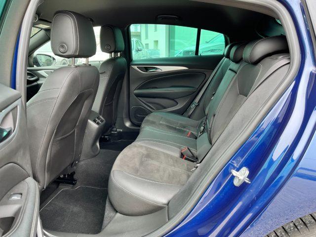 OPEL Insignia 1.5 CDTI S&S aut. Grand Sport Ultimate