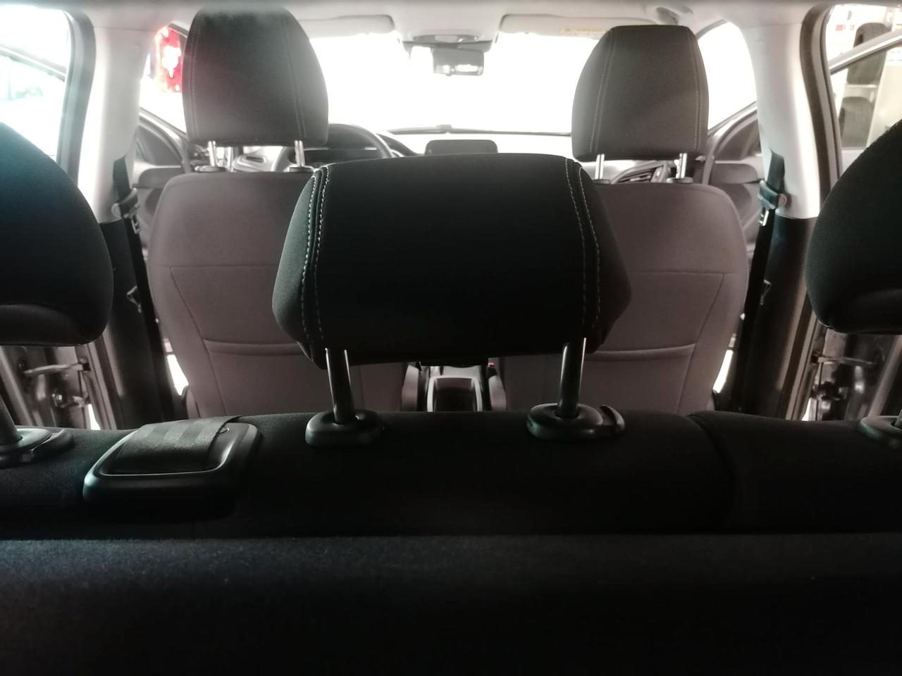 Fiat Tipo 5 Porte Tipo 5p 1.0 100cv