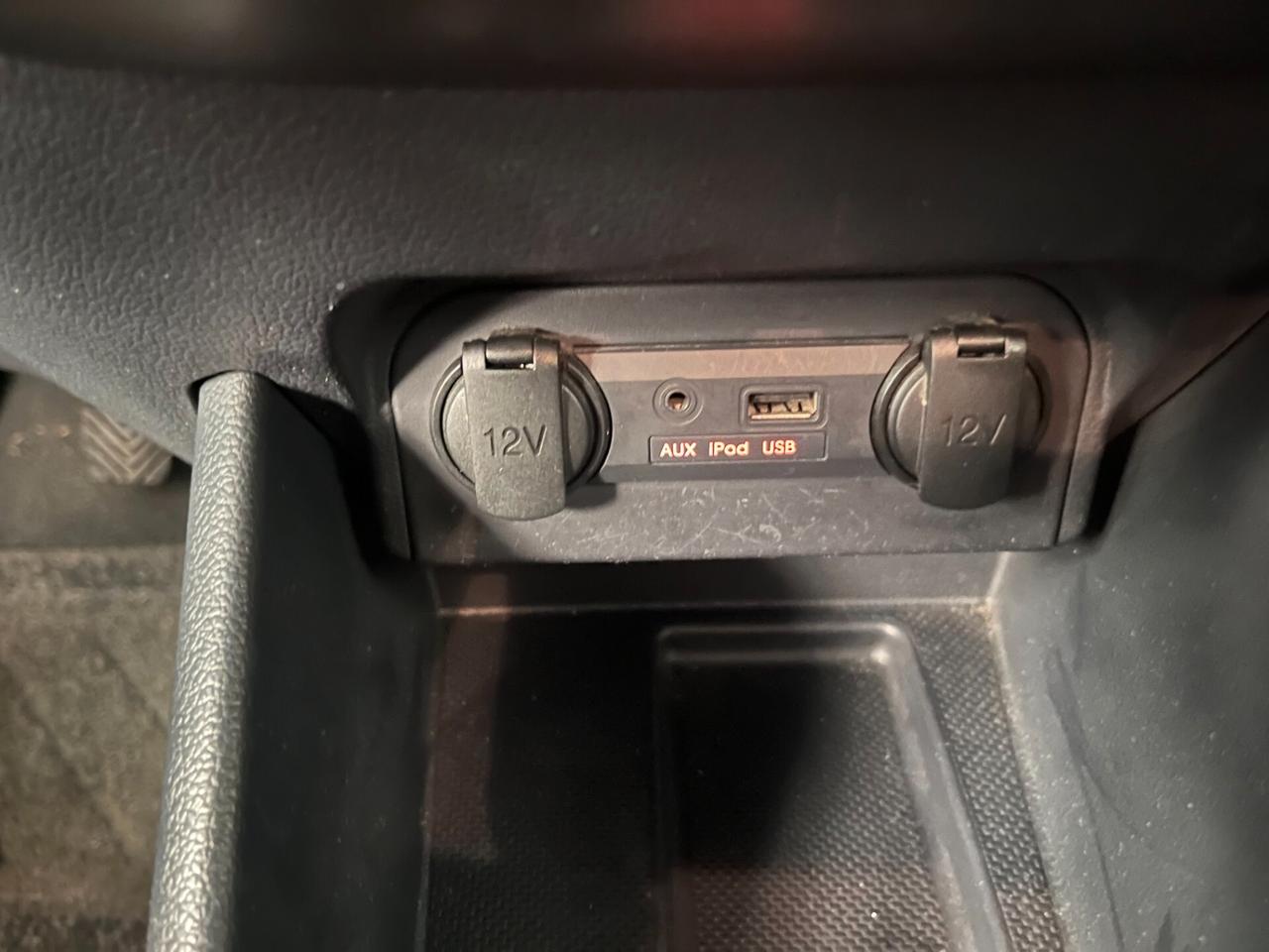 Kia Rio 1.2 CVVT 5p. EX