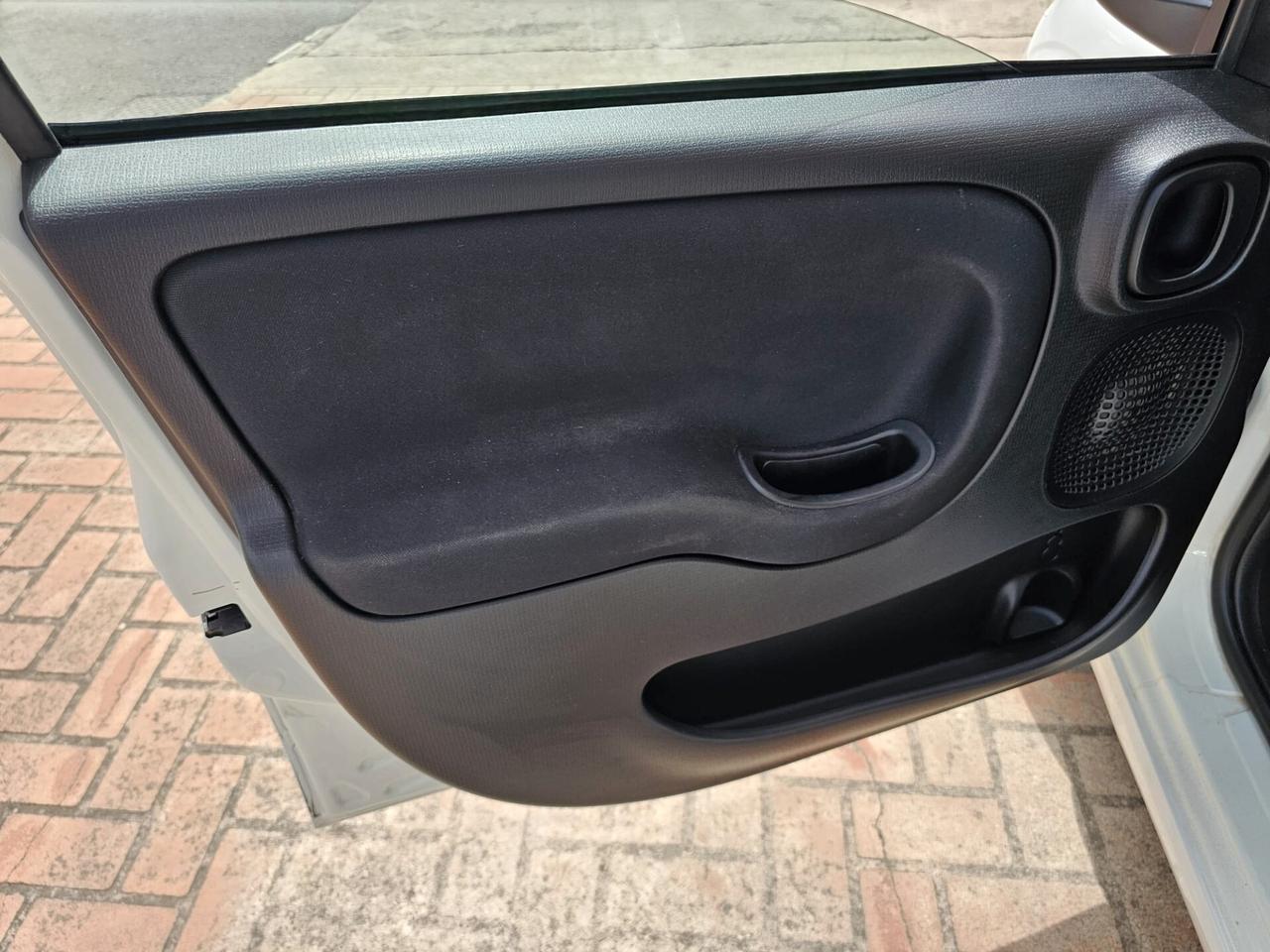 FIAT PANDA 1.2 EASY 69cv S&S