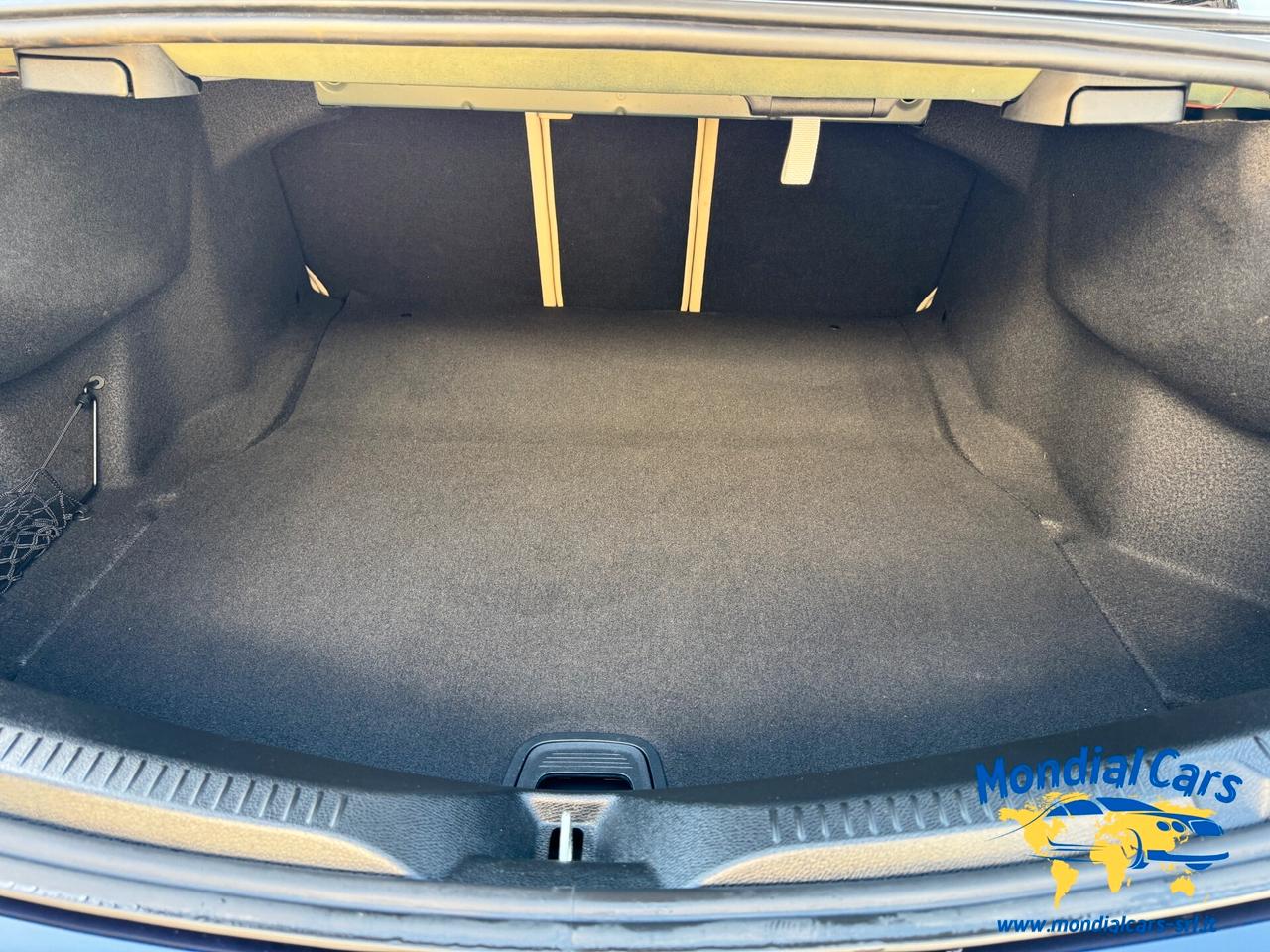 Mercedes-benz E 400 d 4Matic coupe' Auto Premium Plus