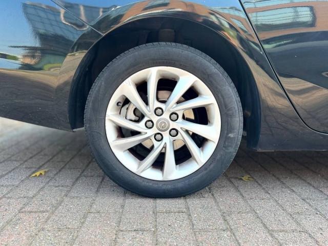 Opel Astra 1.6 cdti Innovation s&s 110cv