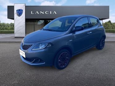 Lancia Ypsilon 1.0 FireFly 70cv S&S Hybrid GOLD