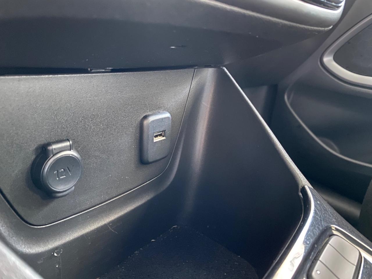 Opel Crossland 1.5 ECOTEC D 110 CV Start&Stop Edition