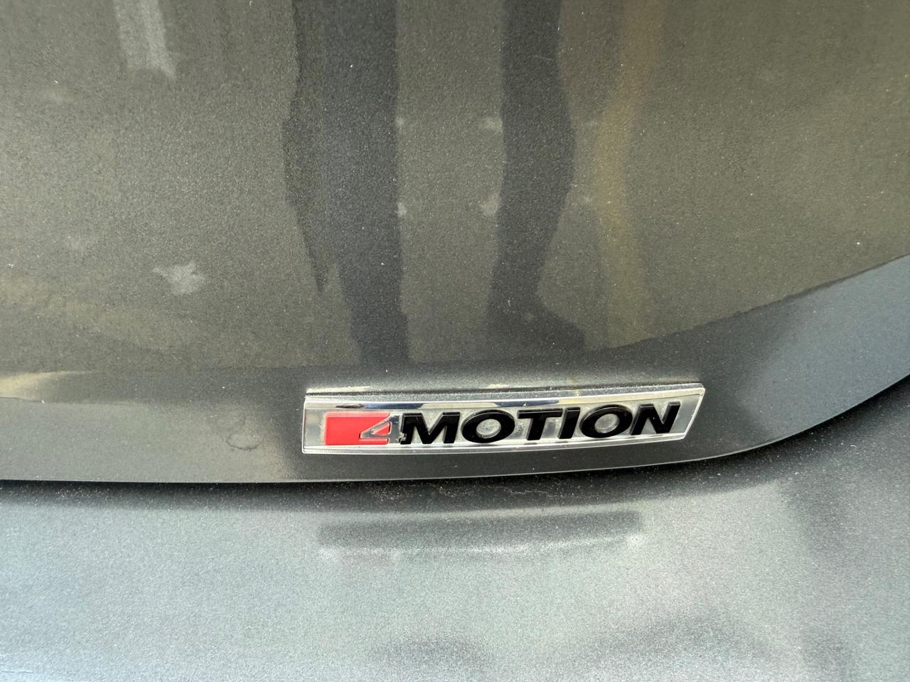 Volkswagen T-Roc 2.0 TDI SCR 150 cavalli anno 2020