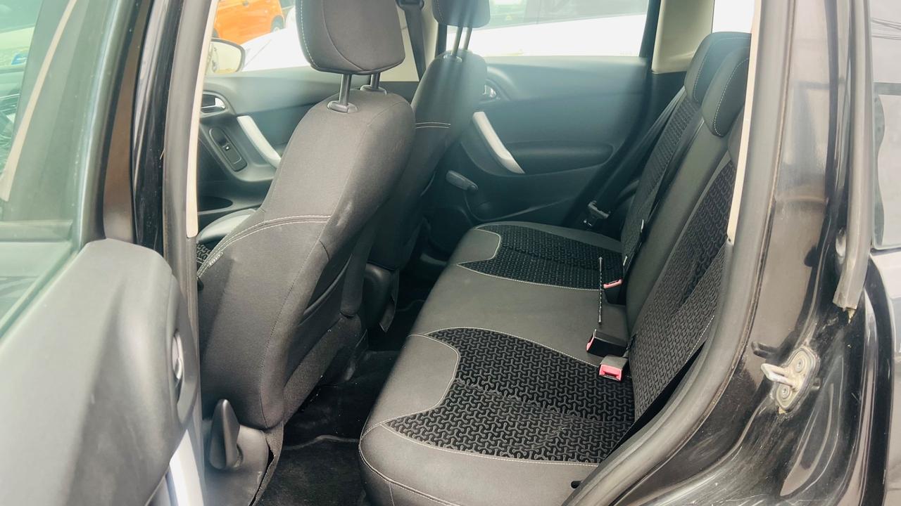 Citroen C3 1.1 Exclusive