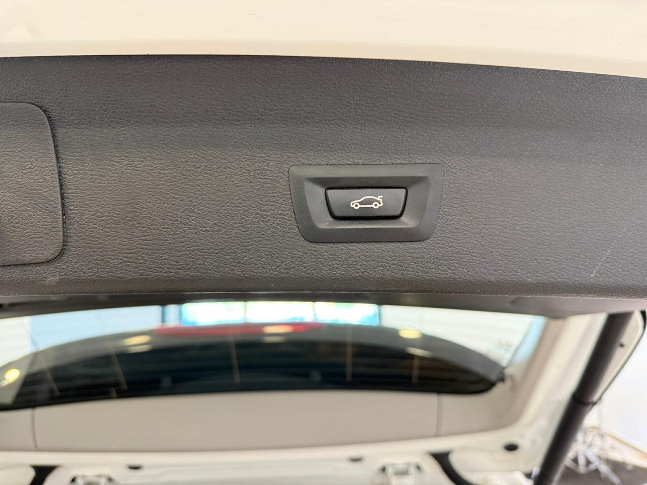 Bmw X1 xDrive18d 150CV Msport 2019