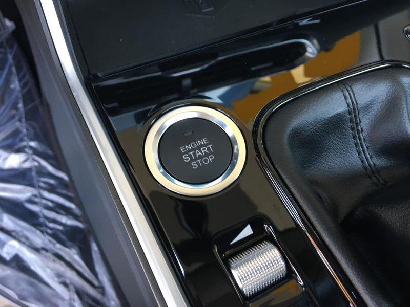 Emc Sei 1.5 GPL MT 5 ANNI GARANZIA!! GPL BRC