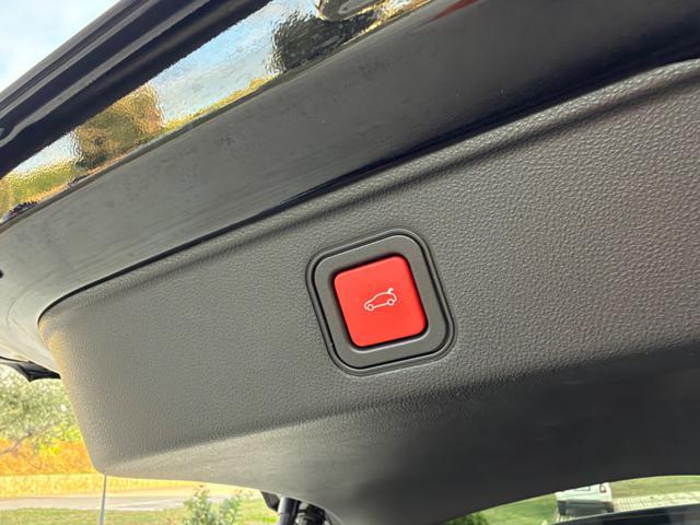 FIAT 600 HYBRID 110CV DCT MHEV LA PRIMA II+PELLE+18+RCAMERA