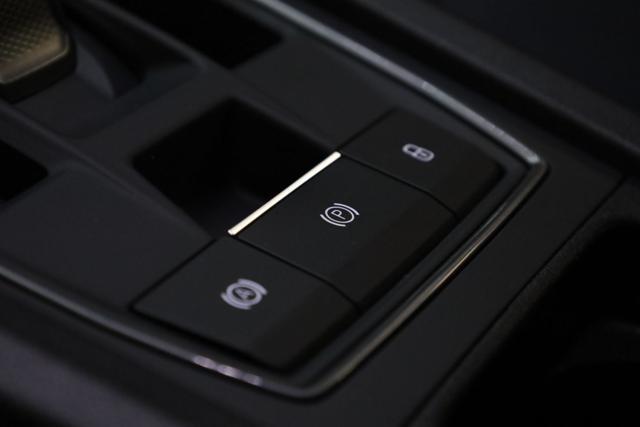 CUPRA Formentor 2.0 TSI 4Drive DSG