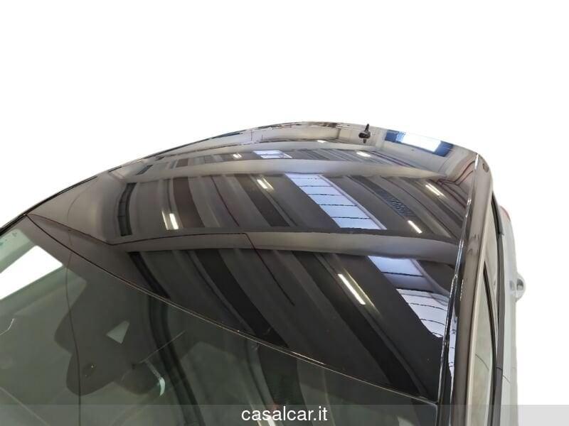 Volkswagen T-Roc T-Roc 1.6 TDI SCR Style BlueMotion Technology FINO A 3 ANNI DI GARANZIA KM ILLIMITATI PARI ALLA NUOV