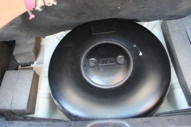 FIAT Panda 1.2 EasyPower Easy