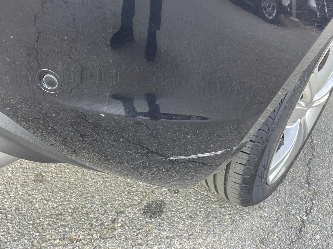 Alfa Romeo Giulietta 2.0 JTDm-2 140 CV Distinctive