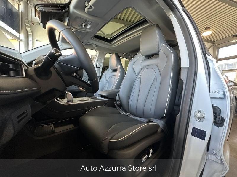 DR AUTOMOBILES DR 5 Collection 1.5 HEV Collection DHT *PRONTA CONSEGNA, PROMO*