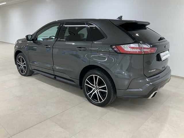 Ford Edge 2.0 EcoBlue 238 CV AWD Start&Stop aut. ST-Line