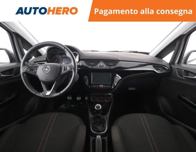 OPEL Corsa 1.3 CDTI ecoFLEX 95CV Start&Stop 5 porte b-Color