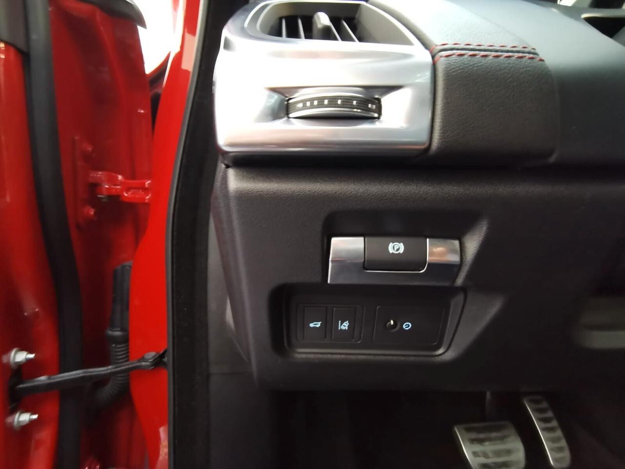 Jaguar E-Pace 2.0D 180 CV AWD aut. First Edition