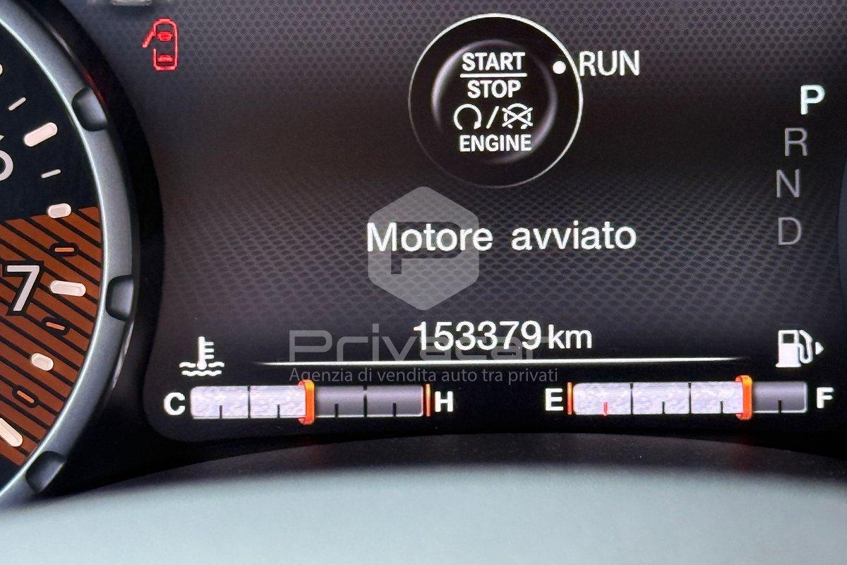 JEEP Renegade 1.0 T3 Limited