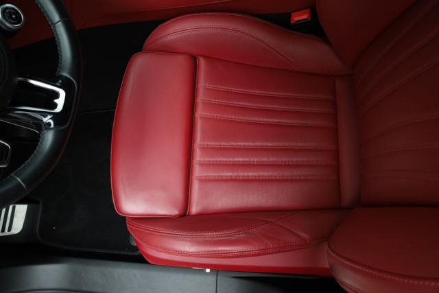 MASERATI Grecale MHEV 300 CV AWD GT Q4