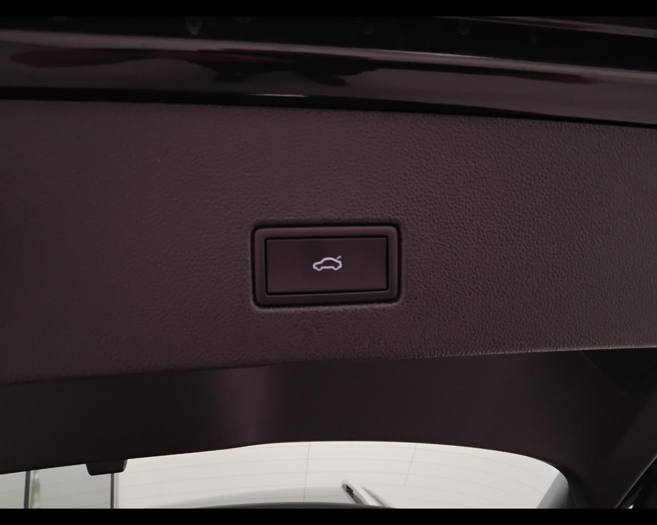 VOLKSWAGEN T-Roc 2022 - T-Roc 2.0 tdi Style 150cv dsg