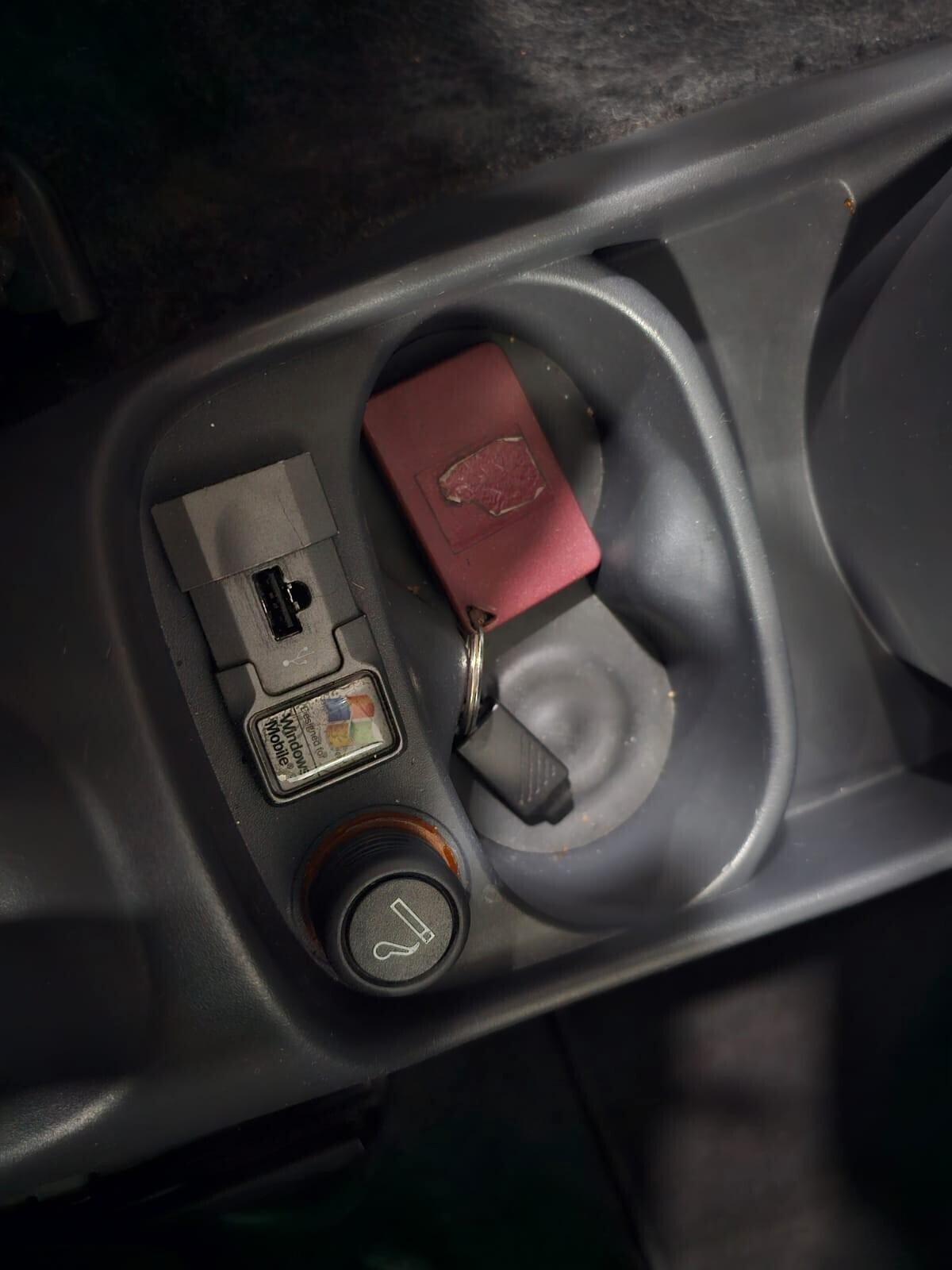 Fiat 500 C 1.3 Multijet 16V 95 CV Lounge