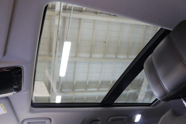 LAND ROVER Range Rover Sport 3.0 SDV6 249 CV HSE ""TETTO PANO""