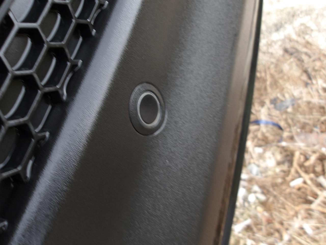 Fiat 500X 1.6 mjt Pop Star 4x2 120cv