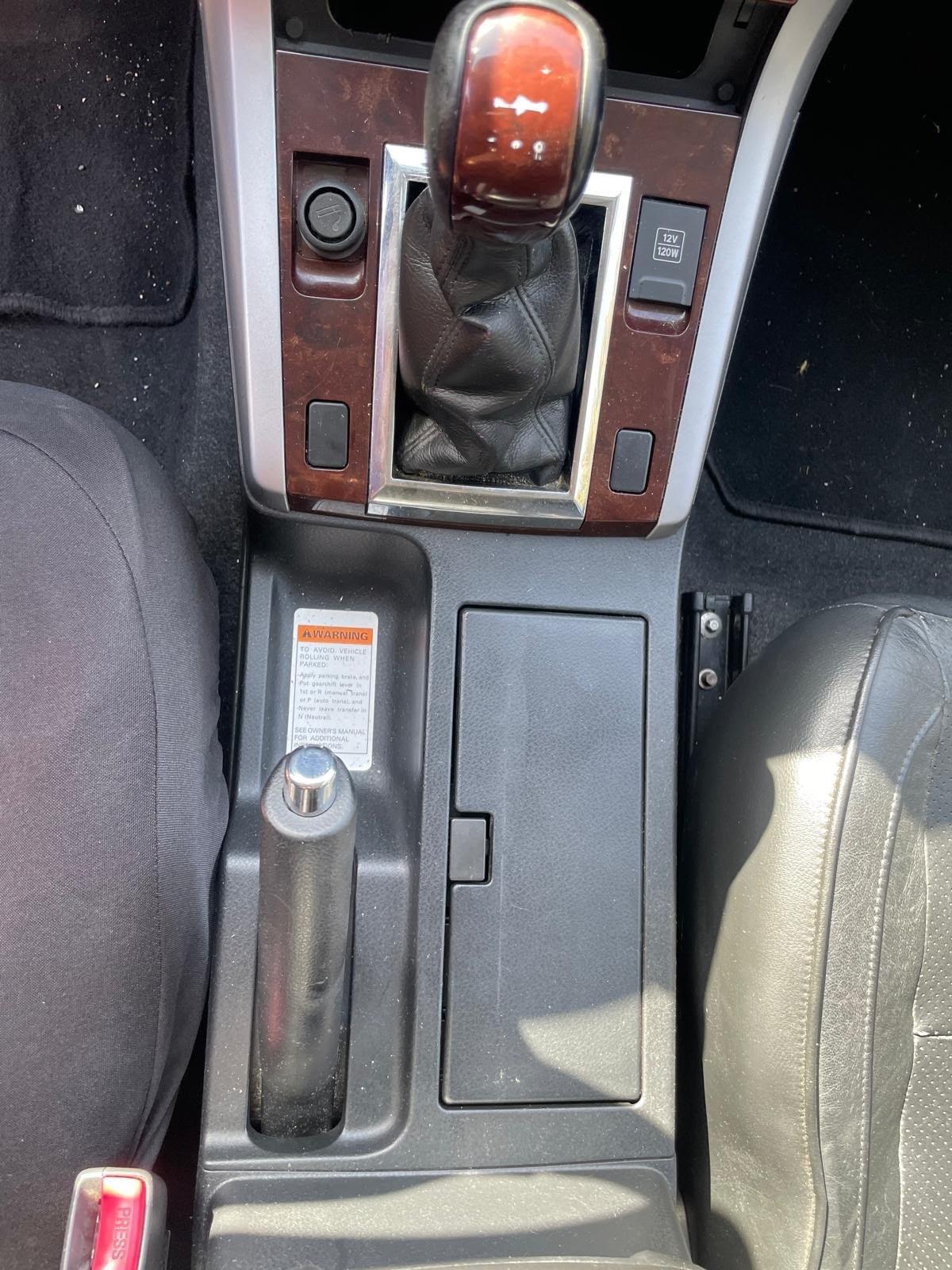 Suzuki Grand Vitara 1.9 DDiS 5 porte Executive