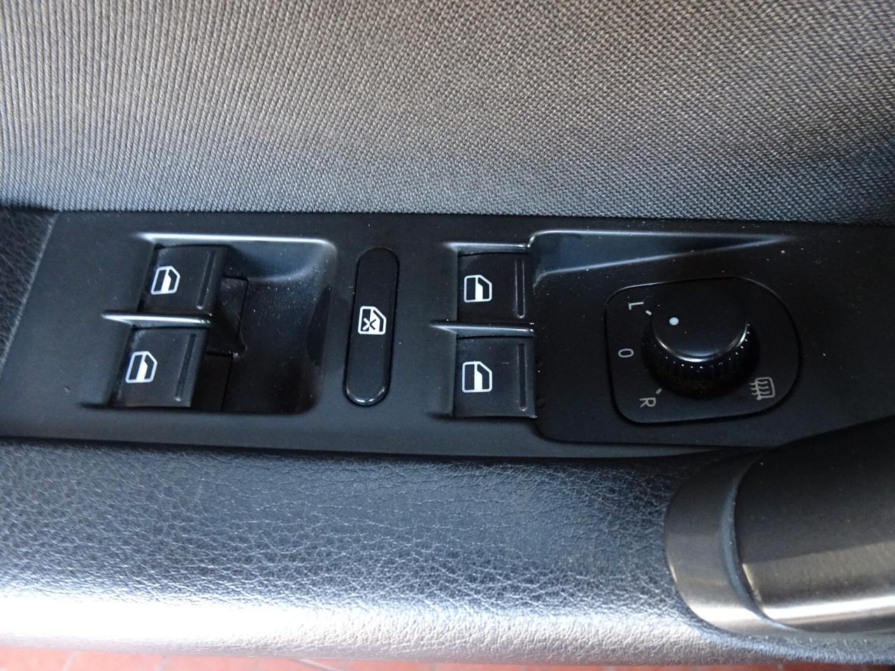 Volkswagen Passat Var. 1.8 TSI Highline