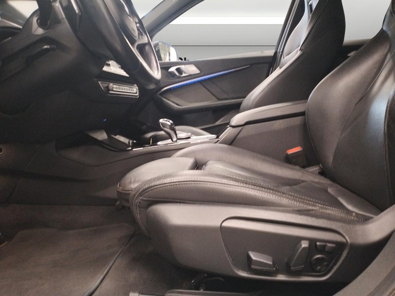 Bmw 135 M 135i xDrive